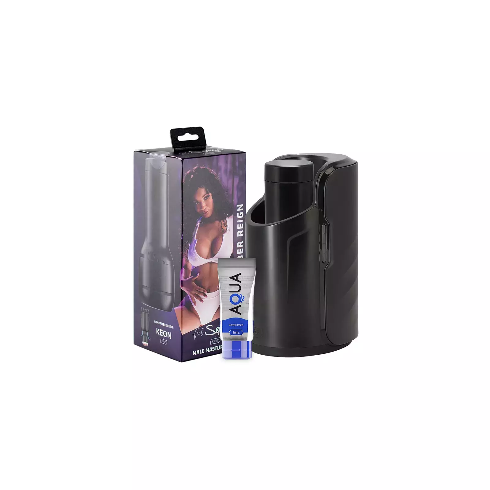 Kiiroo D-230851 Photo 2