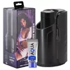 Kiiroo D-230851 Photo 2