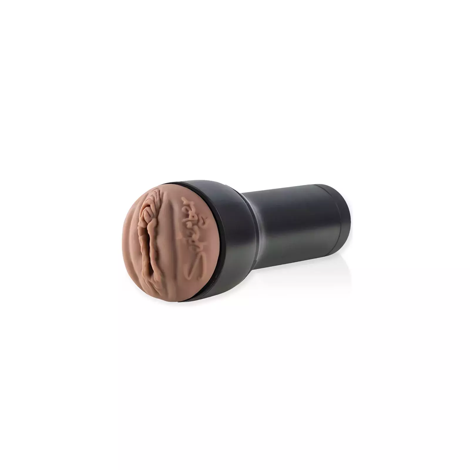 Kiiroo D-230851 Photo 8