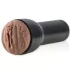 Kiiroo D-230851 Photo 8