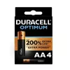 Duracell 5000394137516 household battery 5000394137516 Photo 1