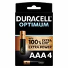 DURACELL D-231869 Photo 1