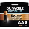 Duracell 5000394137684 household battery 5000394137684 Photo 1
