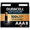 Duracell 5000394137714 household battery 5000394137714 Photo 1