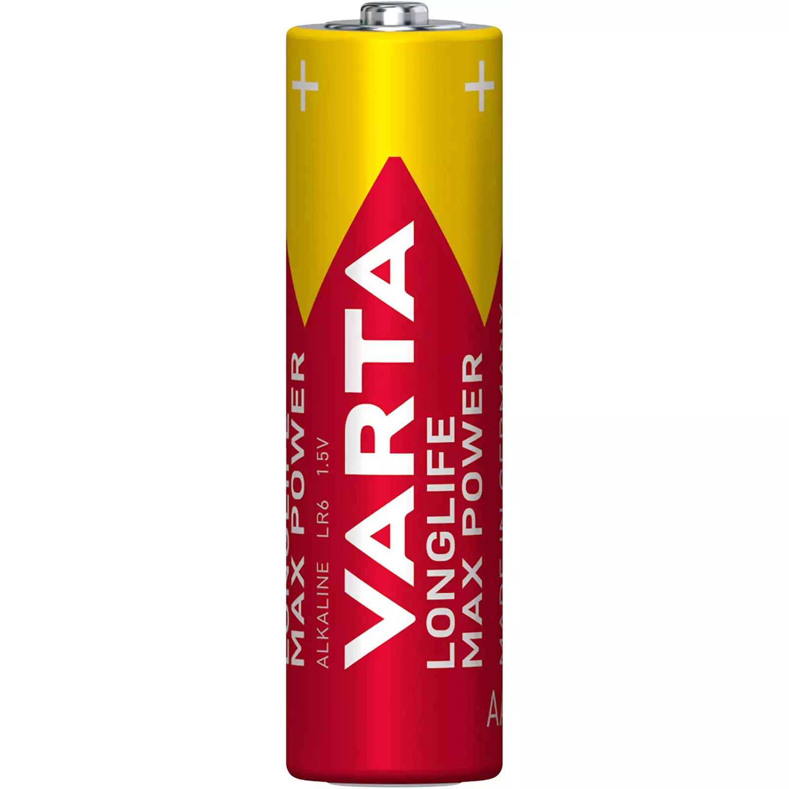 Akumulators: Varta -4706/4B, kods: D-231876 Photo 3