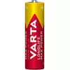 Akumulators: Varta -4706/4B, kods: D-231876 Photo 3