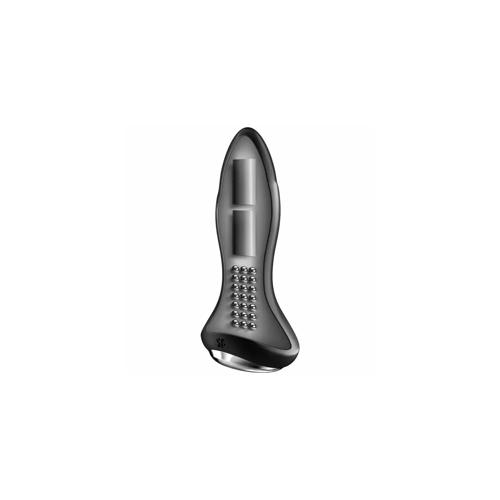 SATISFYER D-231882 4061504003153 Photo 2