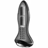 SATISFYER D-231882 4061504003153 Photo 2