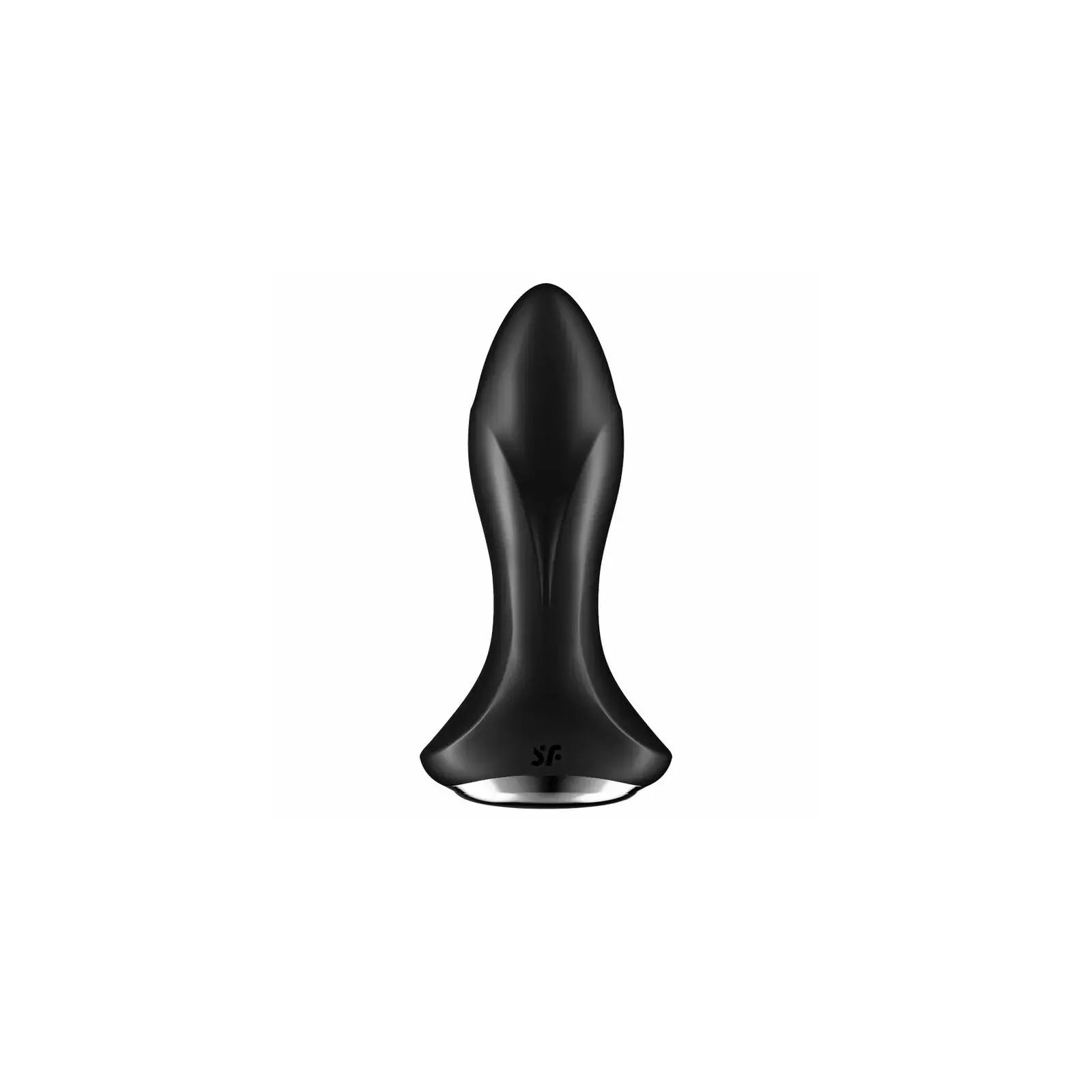 SATISFYER D-231882 4061504003153 Photo 3