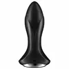 SATISFYER D-231882 4061504003153 Photo 3
