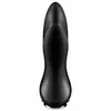 SATISFYER D-231882 4061504003153 Photo 4