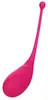 Vibro-ols Adrien Lastic Palpitation — Bluetooth, 9 režīmi Photo 5