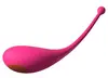 Vibro-ols Adrien Lastic Palpitation — Bluetooth, 9 režīmi Photo 6
