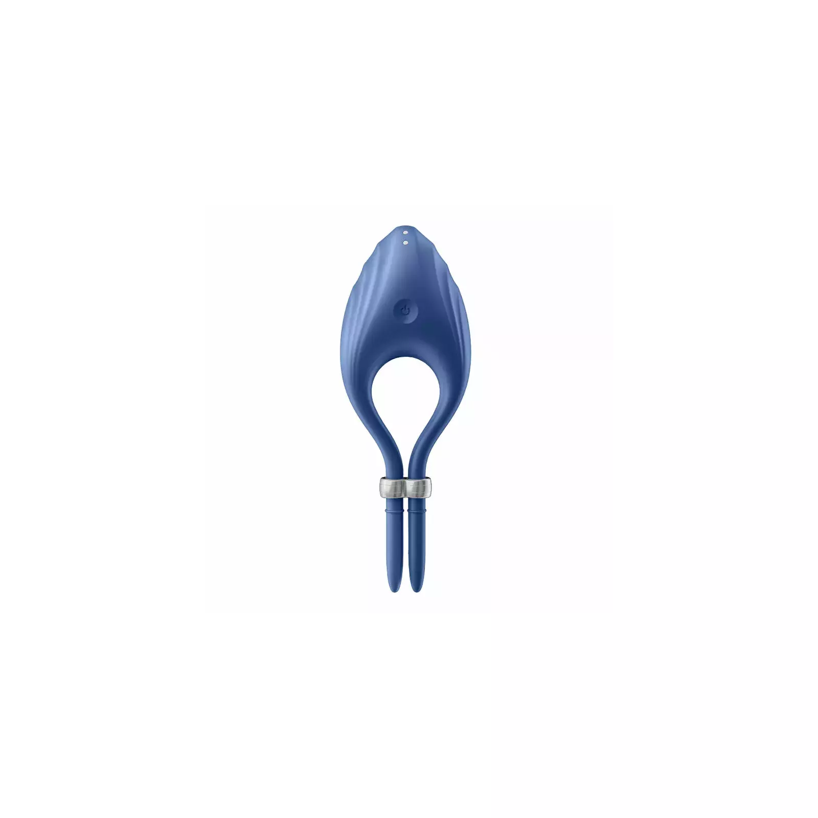 SATISFYER D-231897 4061504018430 Photo 2