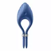 SATISFYER D-231897 4061504018430 Photo 2