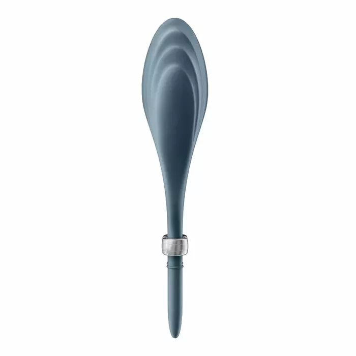 Penis ring vibrator SATISFYER Duelist Ring Vibrator Photo 3