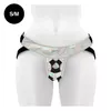Strap-On MYTHOLOGY D-231928 Photo 3