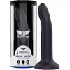 Dildo MYTHOLOGY DUMAN MYSTIC L Photo 2
