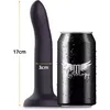 Dildo MYTHOLOGY DUMAN M Photo 4