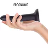 Dildo MYTHOLOGY DUMAN M Photo 6