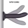 Dildo MYTHOLOGY DUMAN MYSTIC DILDO S Photo 5
