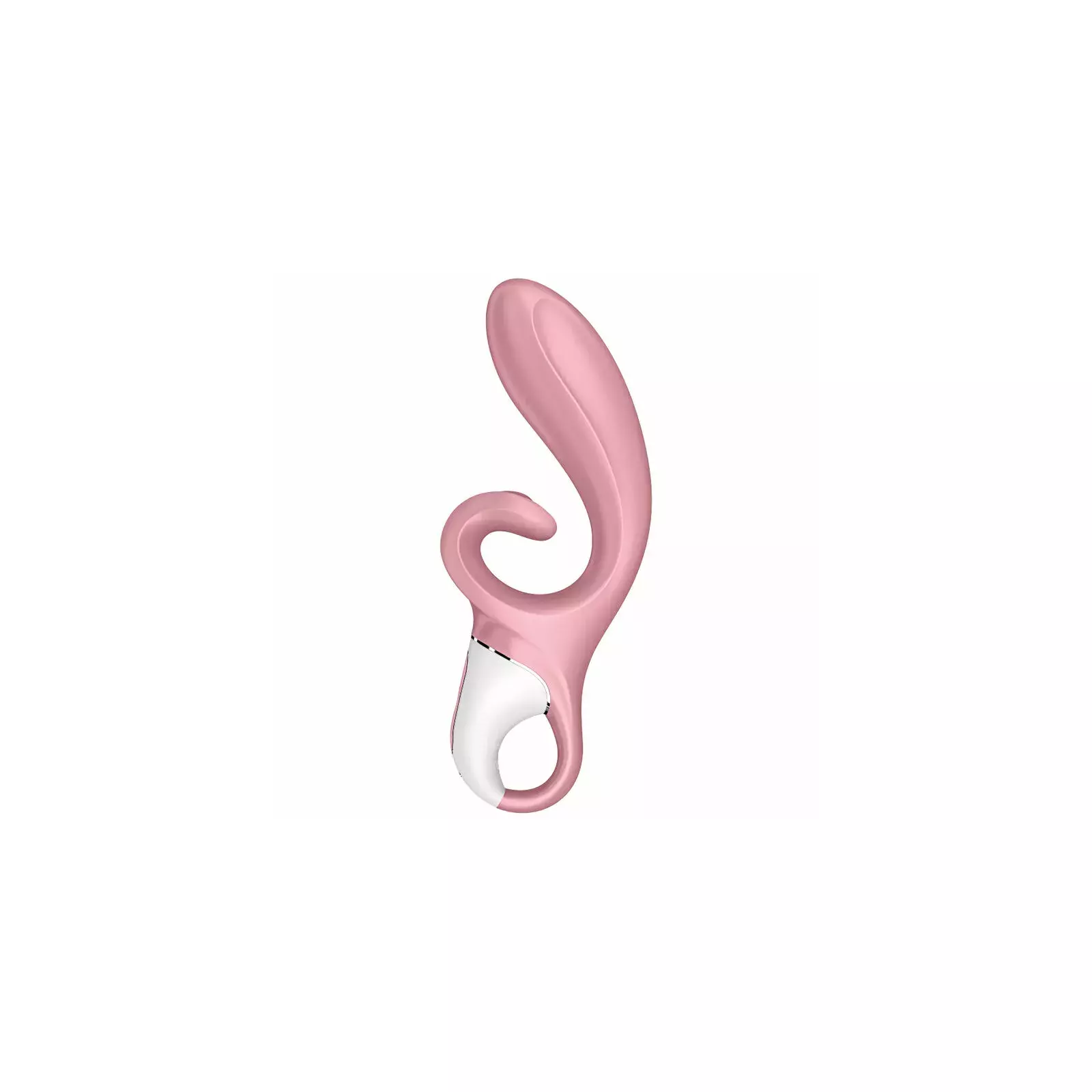 SATISFYER D-232043 4061504036588 Photo 2