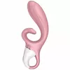 SATISFYER D-232043 4061504036588 Photo 2