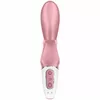 SATISFYER D-232043 4061504036588 Photo 3
