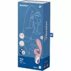 SATISFYER D-232043 4061504036588 Photo 4