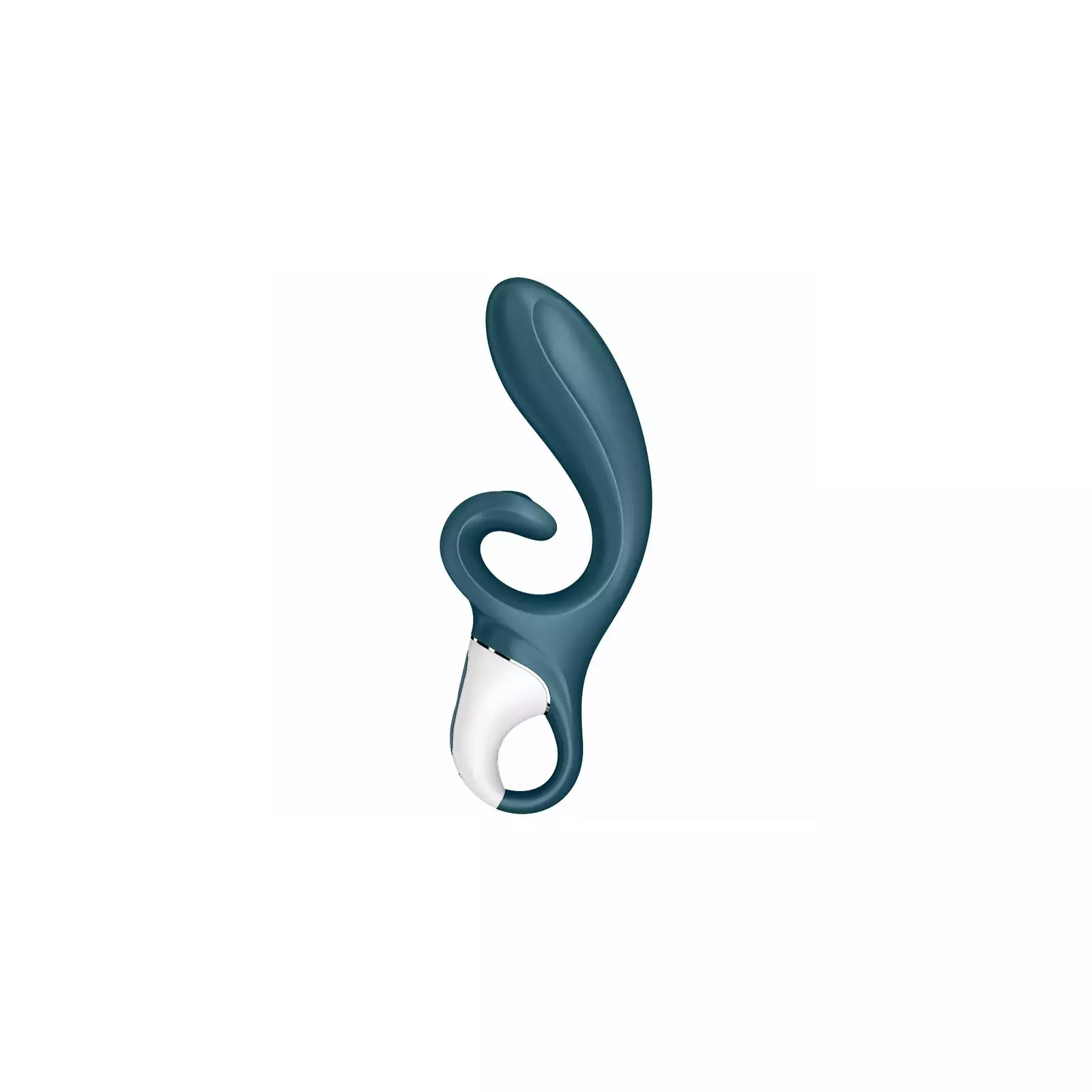 Vibrators SATISFYER HUG ME RABBIT Photo 2