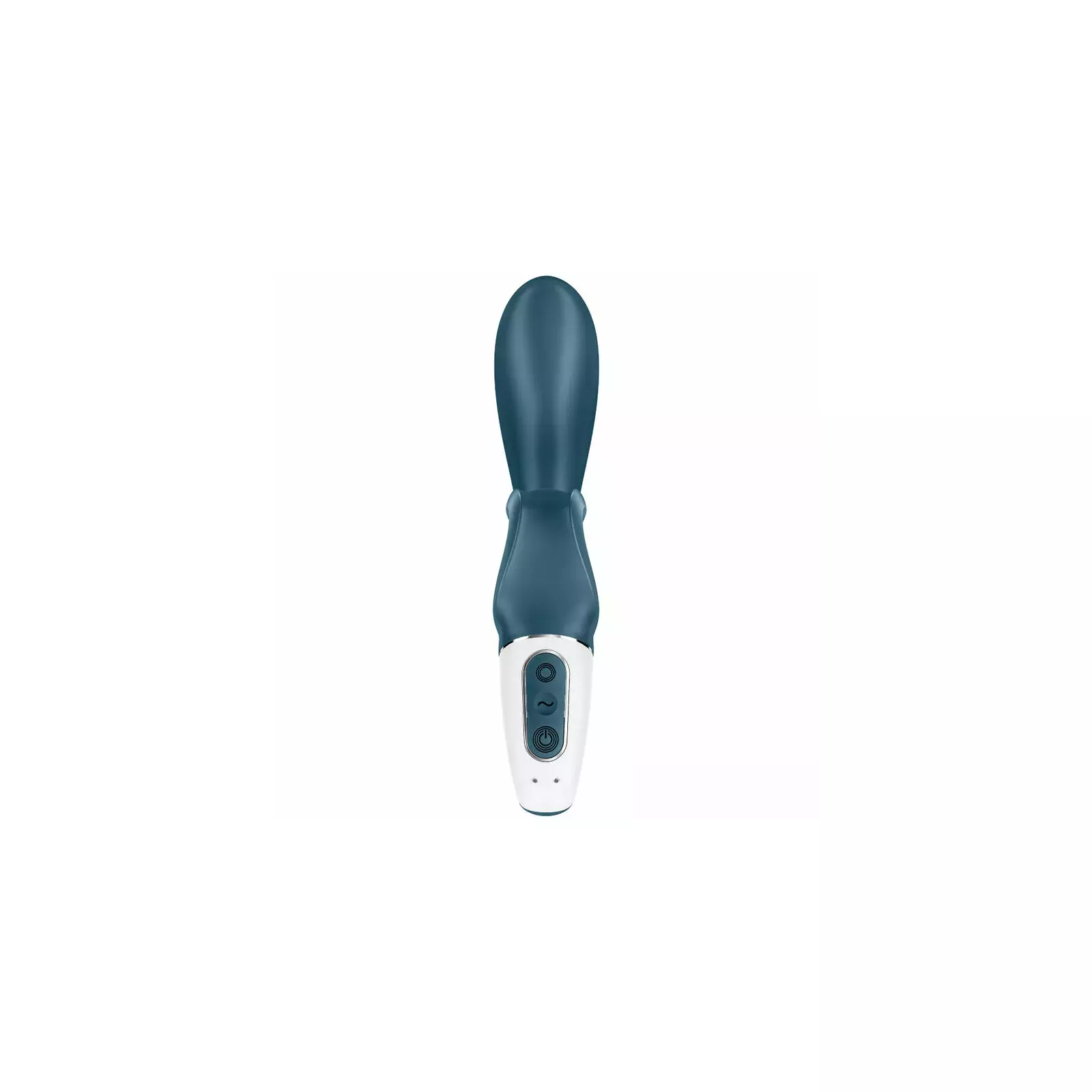 Vibrators SATISFYER HUG ME RABBIT Photo 3