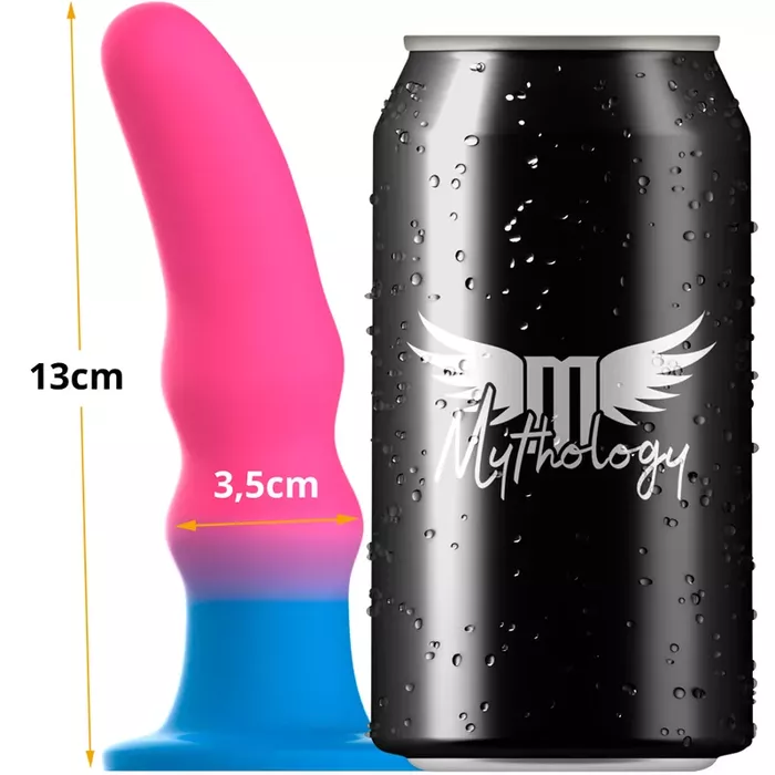 Dildo mythology fantasy KUNO UTOPIA DILDO S Photo 3