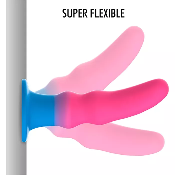 Dildo mythology fantasy KUNO UTOPIA DILDO S Photo 4