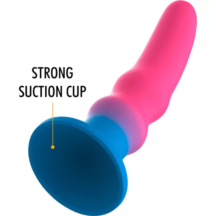 Dildo mythology fantasy KUNO UTOPIA DILDO S Photo 6