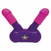PLAY WIV ME - CUM FACE PARTY GAME, D-231816 Photo 3