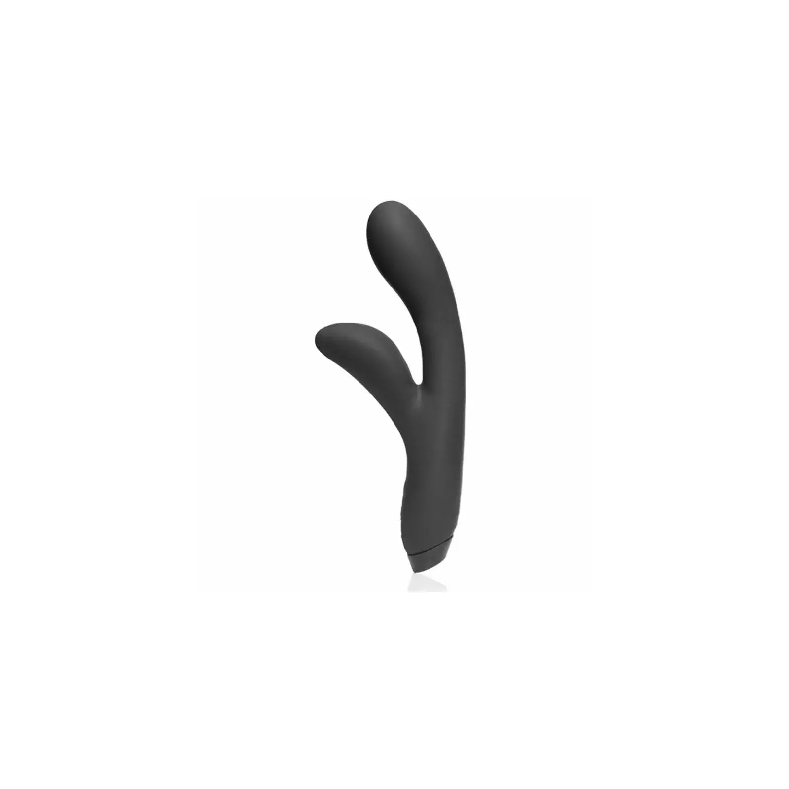 JE JOUE - HERA FLEX RABBIT VIBRATOR Photo 1