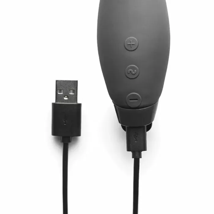 Вибратор je joue Hera Flex Rabbit Photo 3