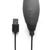 JE JOUE - HERA FLEX RABBIT VIBRATOR Photo 3
