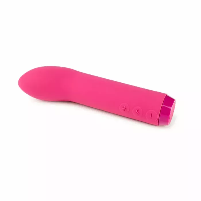 Vibrator je joue THE NICE AND NAUGHTY GIFT SET Photo 2