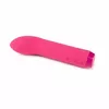 Vibrators JE JOUE D-232117 Photo 2