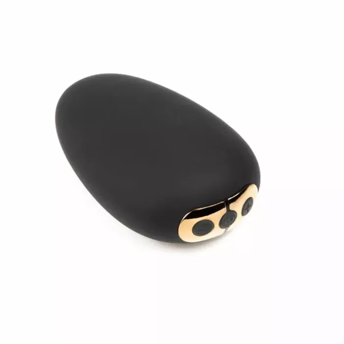 Vibrator je joue THE NAUGHTY GIFT SET Photo 2