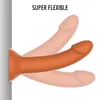 Dildo MYTHOLOGY Rune Royal Dildo M Photo 4