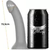 Dildo MYTHOLOGY Rune Majestic Dildo S Photo 3