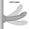 Dildo MYTHOLOGY Rune Majestic Dildo S Photo 4