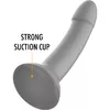 Dildo MYTHOLOGY Rune Majestic Dildo S Photo 7