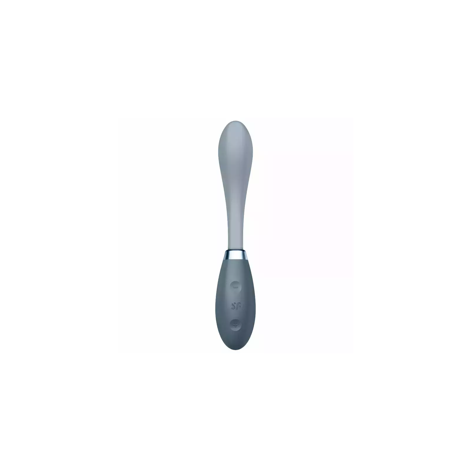 SATISFYER G-SPOT FLEX 3 MULTI VIBRATOR Photo 2