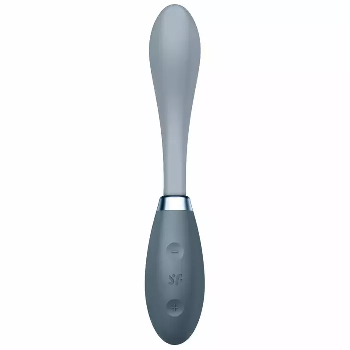 Вибратор SATISFYER G-SPOT FLEX 3 Photo 2