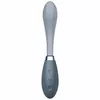 SATISFYER G-SPOT FLEX 3 MULTI VIBRATOR Photo 2