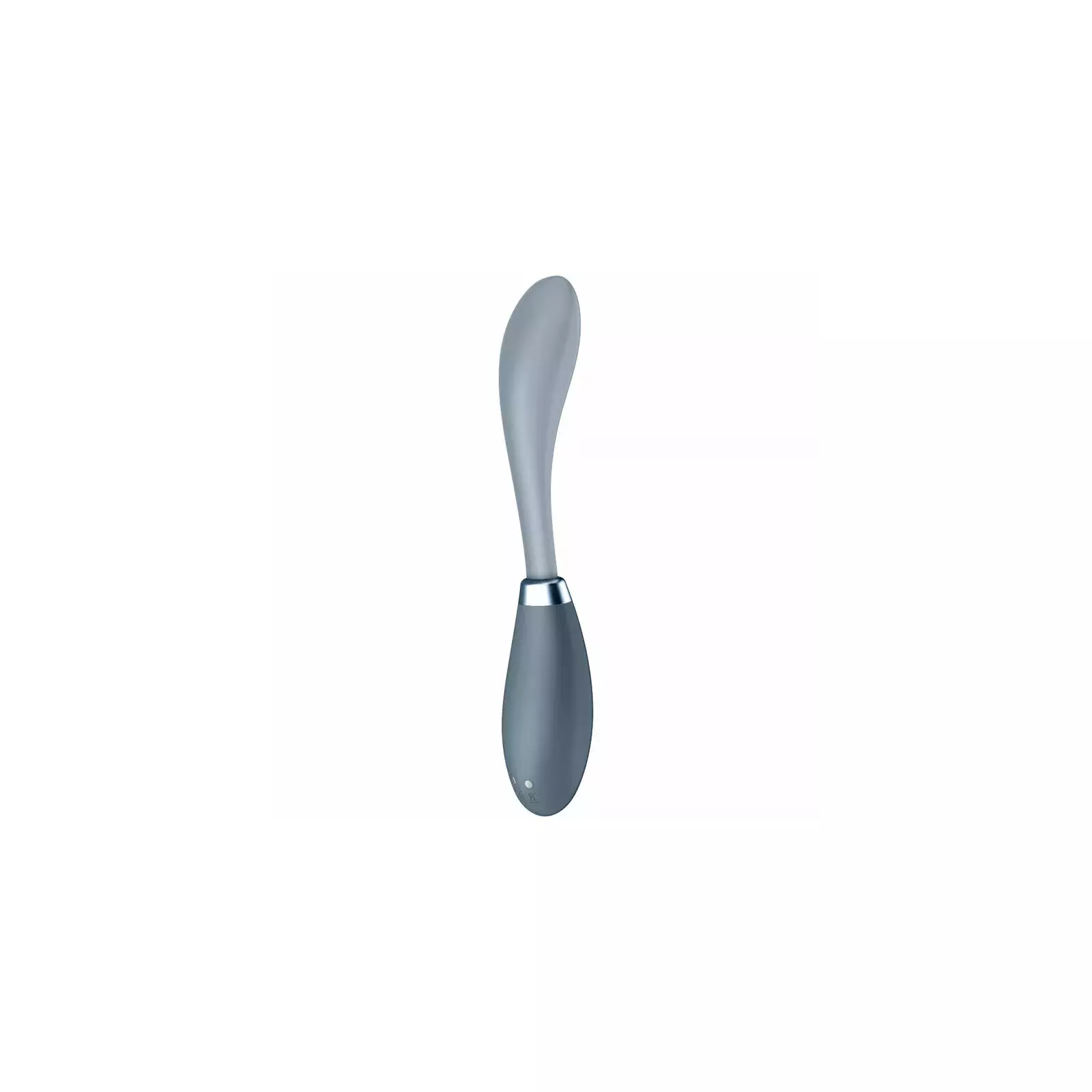 SATISFYER G-SPOT FLEX 3 MULTI VIBRATOR Photo 3