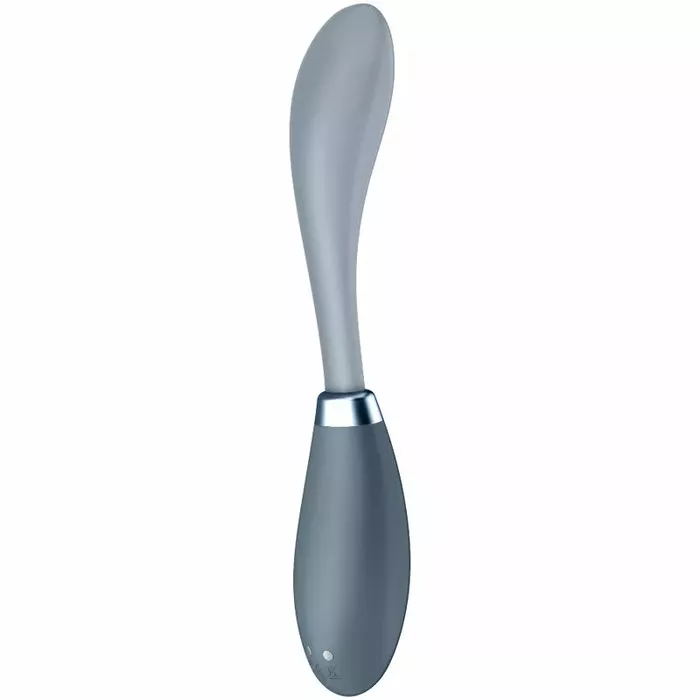 Вибратор SATISFYER G-SPOT FLEX 3 Photo 3